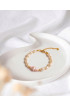 Bali Handmade Pearl Bracelet 